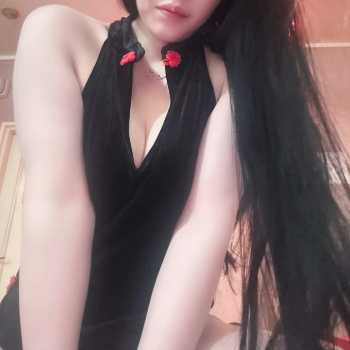 今日のコス🥰
お会い出来るの楽しみにしてます🥰