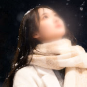 すずか