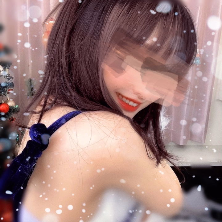 ごめんなさい‎( ᐡ•̥  •̥ᐡ )🎀
やろうと思ってたのですが声がでないのでやっぱり今日の配信は中止にします🥲

熱はないのですがとにかく喉がいたくて‎🙈💦
今日は安静にしますね...( ᵒ̴̶̷᷄꒳ᵒ̴̶̷᷅ )

また配信は別日にしますᕙ( ˙꒳​˙ )ᕗ

おやすみなさい🌙