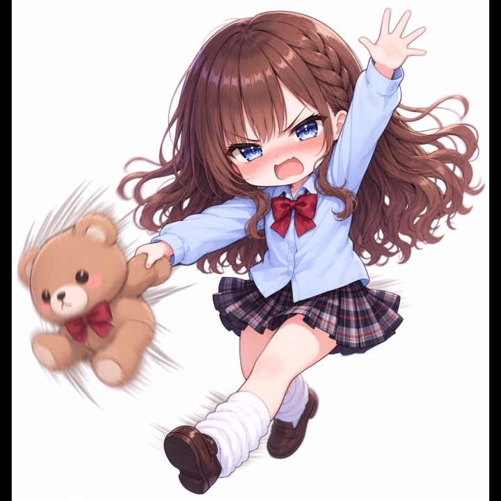 阪神!!!負けたー!!!!!!
うわーーーーー!!!!!!!!!!