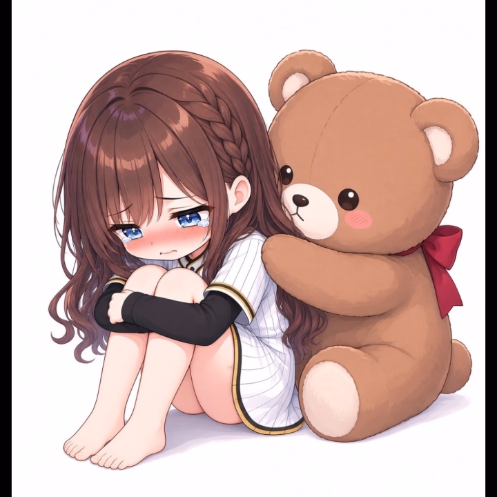 CS敗退しました旅に出ます探さないでください