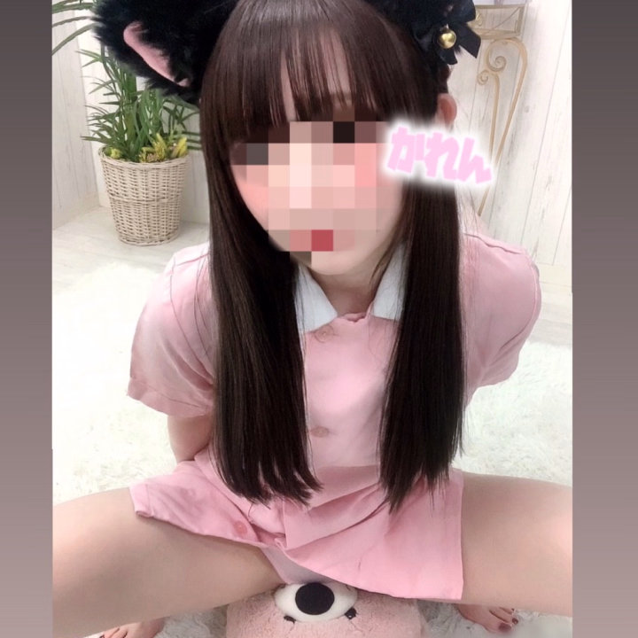 ❤️‍🩹おやすみなさい🧸💗💗