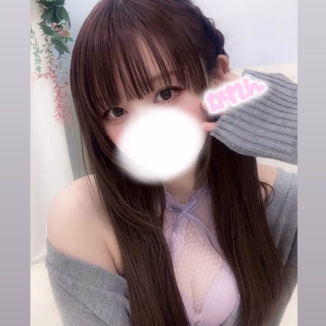 かれん🐰 | 横浜シンデレラ(シンデレラグループ) | 神奈川県 新横浜