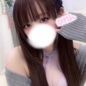 かれん🐰 | 横浜シンデレラ(シンデレラグループ) | 神奈川県 新横浜