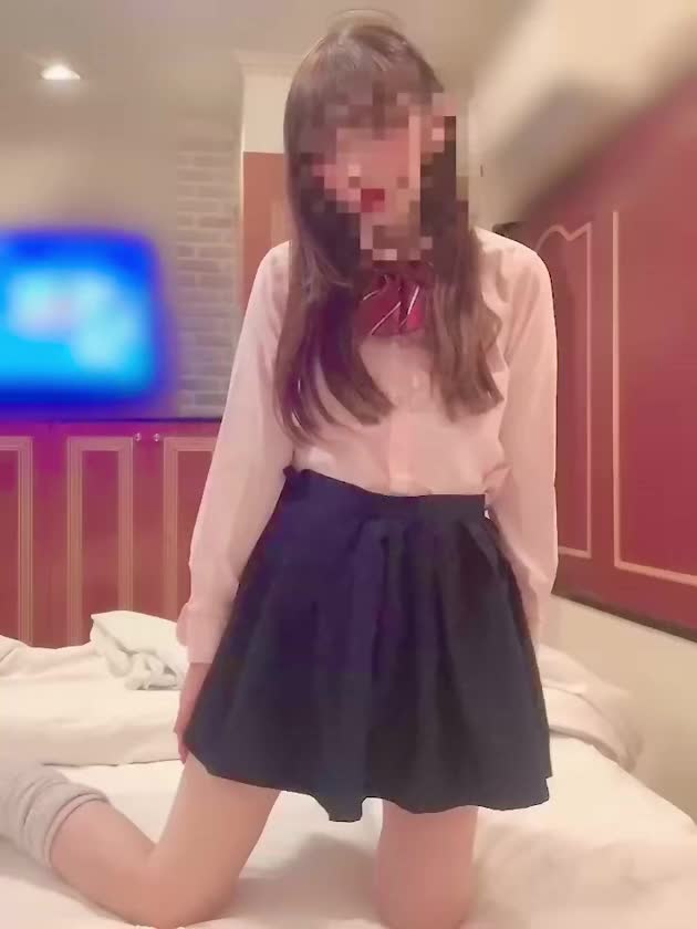 ちらっ(*´罒`*)