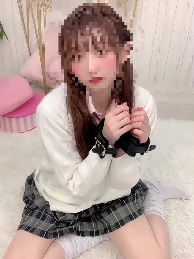 悪い妄想🙈💓