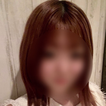 ふわり