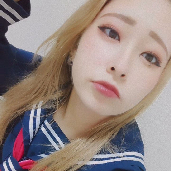 久しぶりの写メ日記になっちゃった💦
最近寒暖差が激しいけど
お兄ちゃんたちは元気かな?
らんはえちえちな気分です(,,> <,,)
ご本指のお兄ちゃん
まだ会ったことないお兄ちゃん
ラストまでいてるからお手隙の際に
遊びに来てね💕