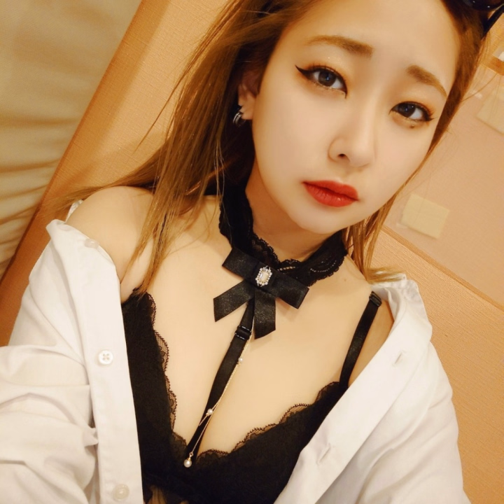 まだお後空いてます🫧
らんと遊んでくれる素敵なお兄ちゃん
どこにいるかなぁ🫣
遊びに来てくれるのまってるよん🫶🏻