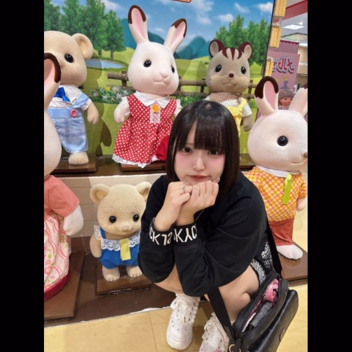 出勤です🍥

わーい元気に出勤👊🏻

口開けご予約いただいてるので次回21時頃から🈳です！

ひさしぶりのえちえちでえろえろモード全開(^｡^)💕