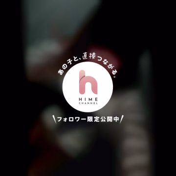 ぼむ💣

さむいね😢
珍しくえちえちなお姉さんワンピ買ってみたけどどうなのか(^_^;)
おっぱいが強調されるのはえろかわやねえ😍

ちなみにまだ家の片付けできてなさすぎるしめっちゃたべてる、おわたー