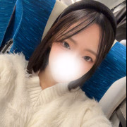 しゅり