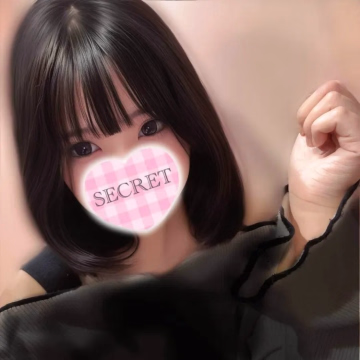 はるかぜ