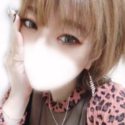 れん