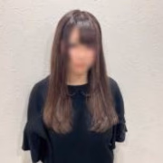 みゆき