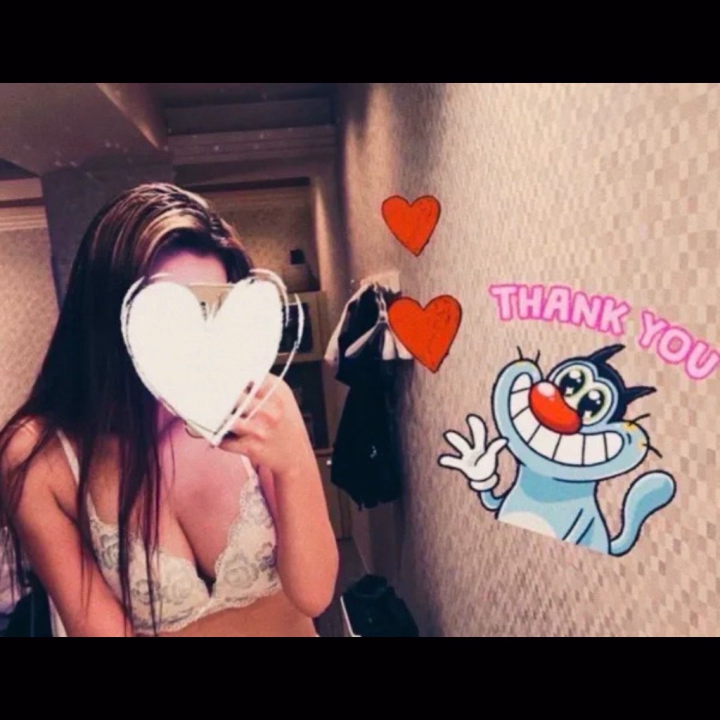 日記遅れたけどらな出勤してましたヽ(^o^)
遊んでくれた本指名のお兄さん
ありがとうね〜♡

次は明日の10時半から出勤です♩
遊びに来てくださいな♡♡