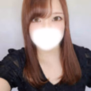 みみ