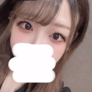 まどか❤SPEED京橋