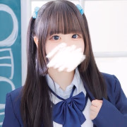 かのん
