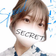 みつき