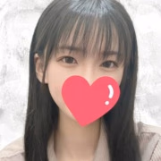 えみり❤SPEED京橋