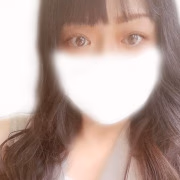 まこと