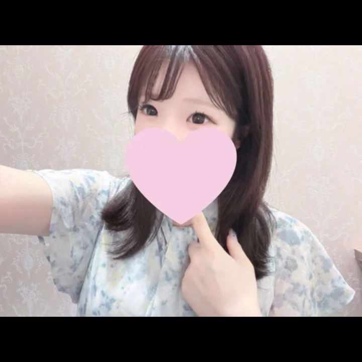 先程はご予約のおにいさんありがとうございました(ᴖ ̫ᴖ )💕
予約してくれると嬉しさ倍増ですね😼✧

そしてそして、本日出勤を3:00まで伸ばしたよ〜💫💫

会いに来てください(｡・‧̫・｡)ｏ🪄💘