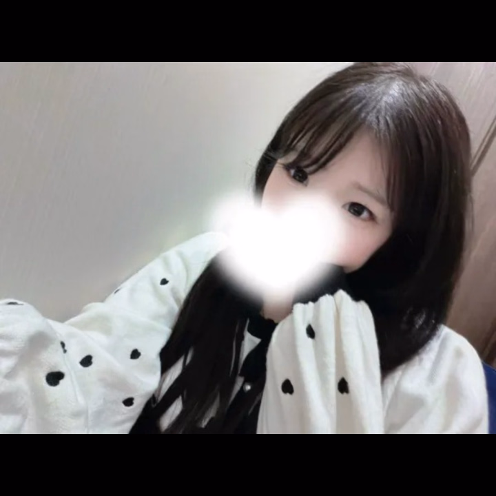 おはようございます(ᐡㆆ ·̫ ㆆกᐡ)💭

本日いつもより少し早めに出てます💘
早速スタートからご予約ありがとうございます😽✧
会えるの楽しみだなあ𐔌՞⁔ᱹ ﹼ ̫ ᱹ⁔՞𐦯💕

次12:00頃から1枠のみご案内できます🪄
ぜひぜひ会いに来てね💘