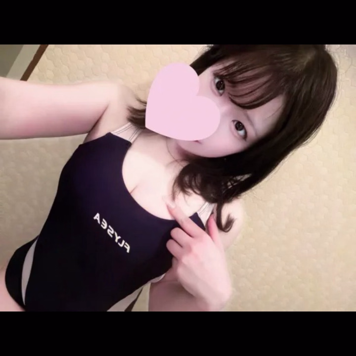 こんばんは！今日は3:00までいます💫

そして21:00からのスタートでご予約ありがとう( ；꒳​； )💘
久しぶりに会えるのでドキドキワクワクしてます💖💖