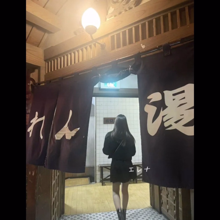 エレナです🪄︎︎◝✩



来週の予定UPしてます！🗓️✨️
もしかしたら13日(水)昼過ぎから
出勤できるかも(？)

15日以降は1週間ほどおやすみします🙂‍↕️



本日ティークの日です🉐



10:30から出勤します‪( . .)"‬
ご予約ご来店お待ちしております👸🏻💕