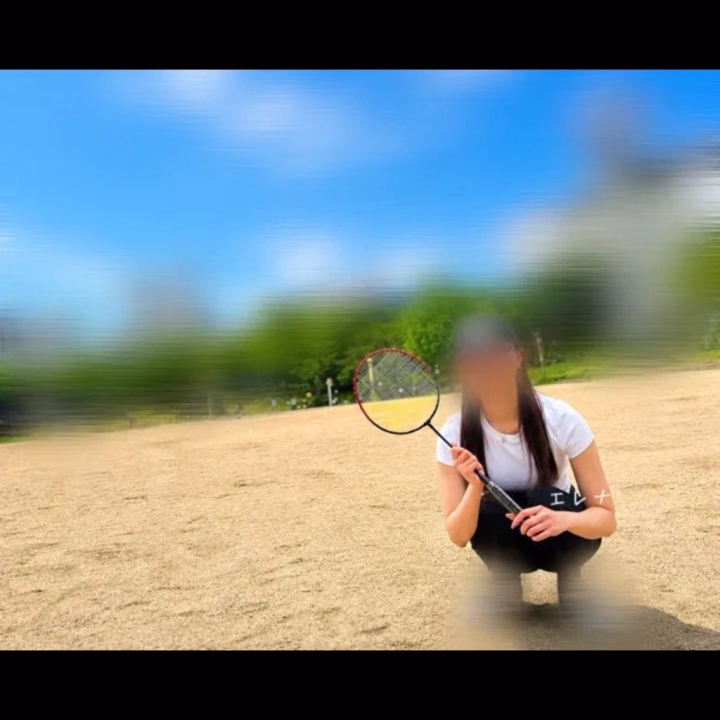 エレナです🪄︎︎◝✩



最近ハマりまくってるバトミントン⋆⸜🏸
腕、筋肉痛になるけど楽しいので
オススメです💪✨笑


お兄さんがハマってることも教えてね〜🎵



本日10:00から出勤します‪( . .)"‬
ご予約ご来店お待ちしております👸🏻💕