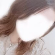 かりん