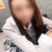れもん／中洲手コキ専門店2980円✌️