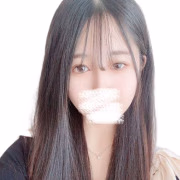 あや