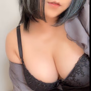 らん