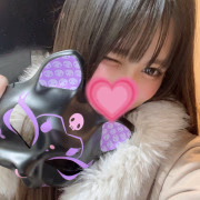 くれあ | 川崎制服アイドルソープ KiSeKi | 神奈川県 川崎・南町・堀之内・武蔵小杉・鶴見