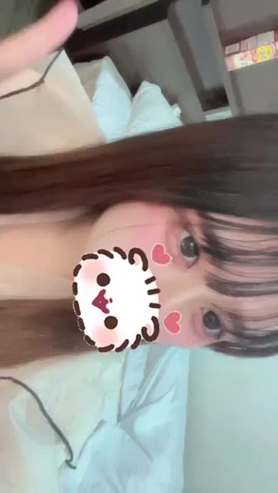 おはようございます👼🏻🩵

朝から会えます😉💗💗💗

お仕事前のお兄さんを行ってきますのちゅーで頑張ってねってお見送りするのだーいすき🥰🥰

お仕事頑張れるおまじないかけてあげるね😌💗

今日もよろしくお願いします😽

あな