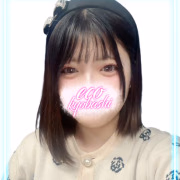 じゅり