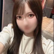 ルナ