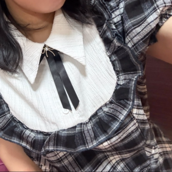 今日初めて遅番出勤ですー🌟
15時から23時半までおりますわ！
普段会えない方にも会えたらうれしいー！！！！！お待ちしております！！！

というか暑いですね🙄