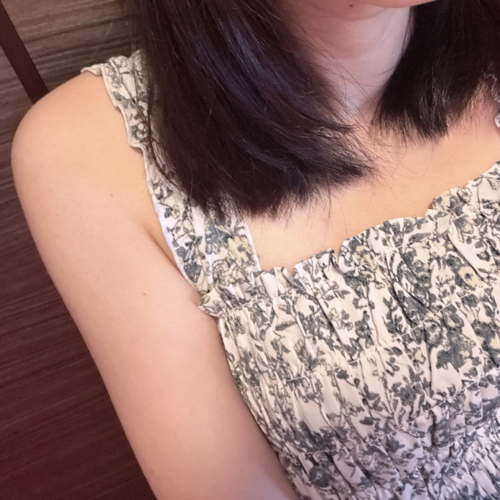 昨日もありがとうございました！
今日は7時から14時までおります！

GW終わっちゃう😭😭😭って方、最後に楽しみに会いに来てください✨
人によっては日曜日までかなー？羨ましいー！