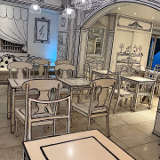 いつき♡ハピネス東京吉原