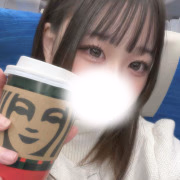 ひじり🌟kiseki
