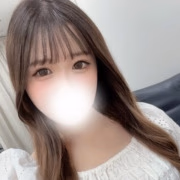 あかね　PINK PLANETピンクプラネット