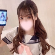 しゅり　和歌山PINK PLANETピンクプラネット