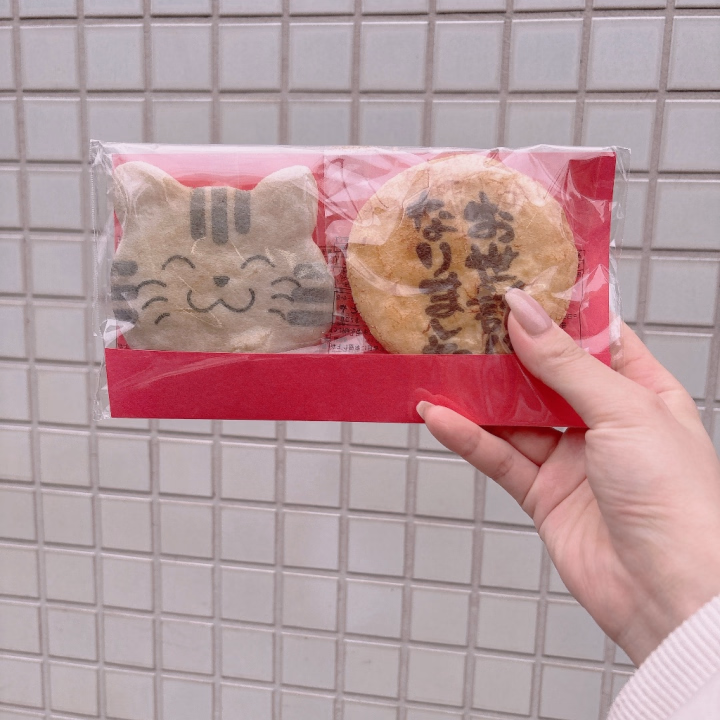 お礼日記📔エントリーNo.3の
たつおくん🥰  

今日は会いに来てくれてありがとう✨  

しかも 自分の大事な周期を乱してまで  
会いに来てくれた優男たつおくん…😍  

ほんまにありがとうね🥹  

でもさ…  
優男っていうか、もはや 大きい赤ちゃんかな？😂  

今日もとてつもない バブオーラ出てて  
らら普通に笑ってしまった🤣  

なんかあの空気感がかわいくて、  
気づいたらららのほうが  
めっちゃ癒されてた気がする…🥺  

一緒にいると変に気を使わなくていいし、  
ほんまにゆる〜い空気になるから  
あれがたつおくんの魅力やなあって思ってる✨  

それから おみやげもありがとう☺️✨  

しかもちゃんと  
ららの好みわかってくれてる感じで  
「さすがやなあ」って思った🤭  

レモンもちゃんといただくね🍋  

ほんまにありがとう💓  

今日はなんか楽しくて  
ららもだいぶリラックスしてしまって、  
ちょっと 素出すぎてたかも😂  

でもそれくらい  
居心地いい時間やった✨  
ふふふ