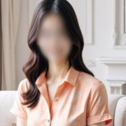 らら　ハピネス東京