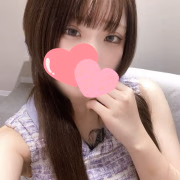 うみ