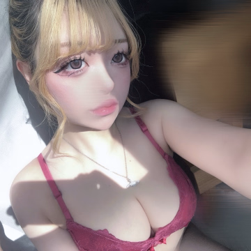 💖らぶり💖