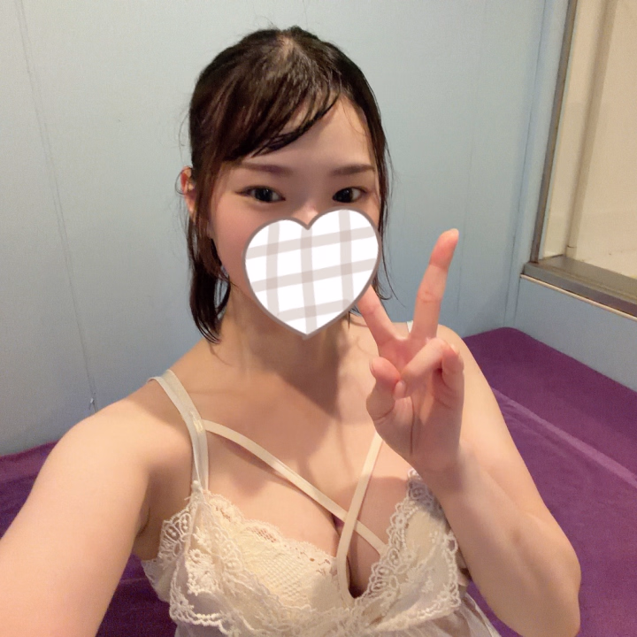 今日も出勤時間が短い時間だったけど
会いに来てくれてうれしかった🥰